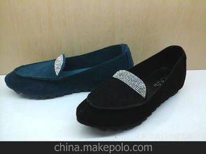 東莞出口鞋子供應(yīng)商,價(jià)格,東莞出口鞋子批發(fā)市場 