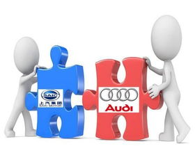 一汽奧迪經銷商的中國式和解 技術轉讓背后的共贏之道