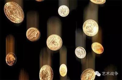 “文化+”時(shí)代來臨 機(jī)械設(shè)備產(chǎn)業(yè)的融合與創(chuàng)新