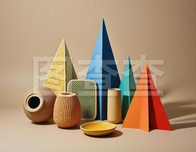 文化創(chuàng)意產品的軟件服務 融合藝術與科技的創(chuàng)新之道